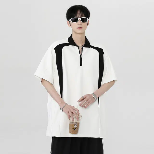 GL poloPolo