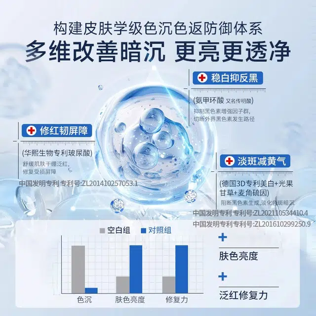 30ml