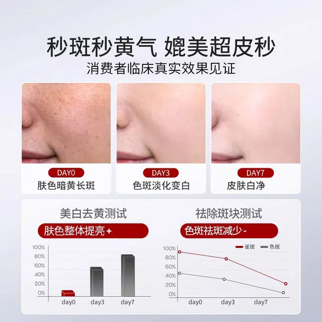 30ml