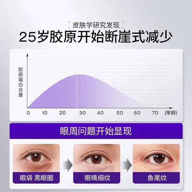 30g