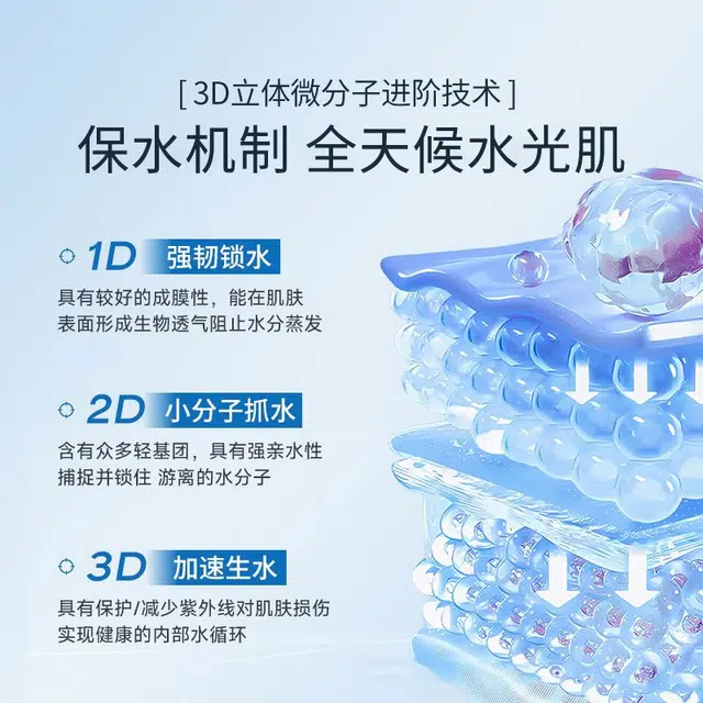 B5 28ml*10