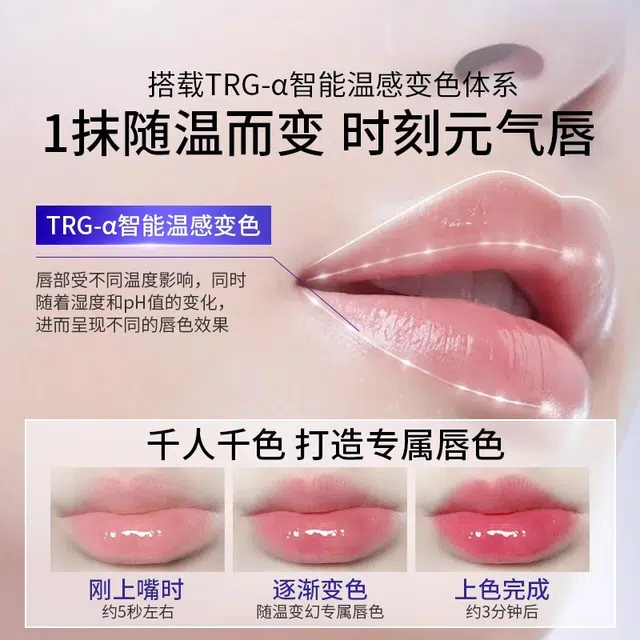 5ml+5ml
