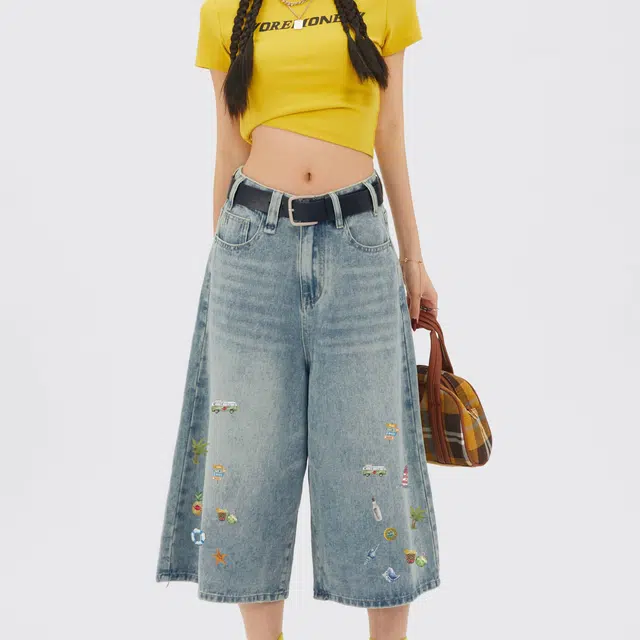 Lee Cooper