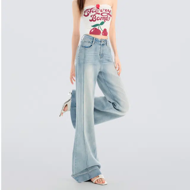 Lee Cooper