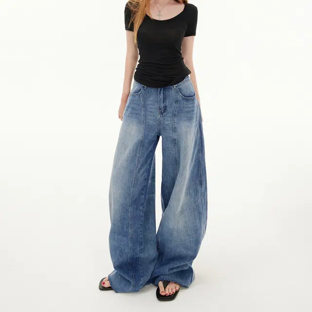 Lee Cooper