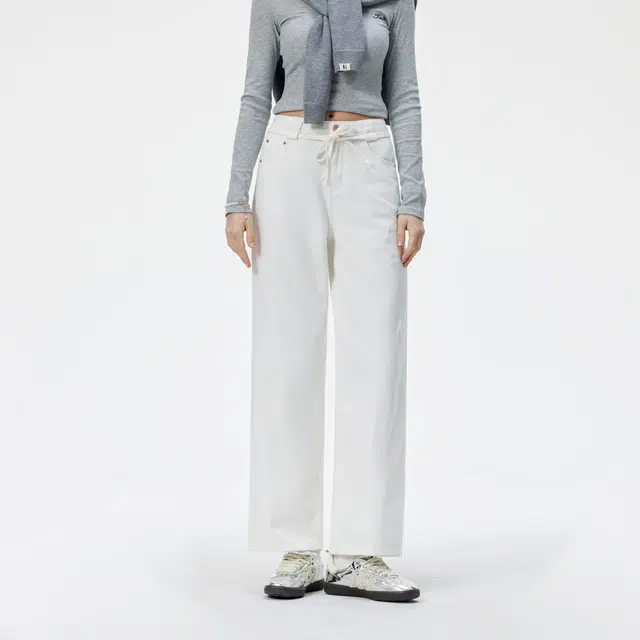 Lee Cooper