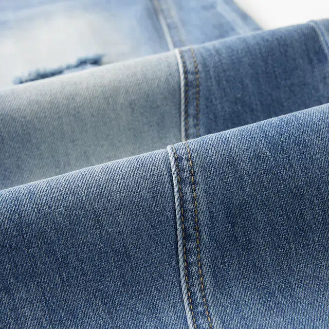 Lee Cooper