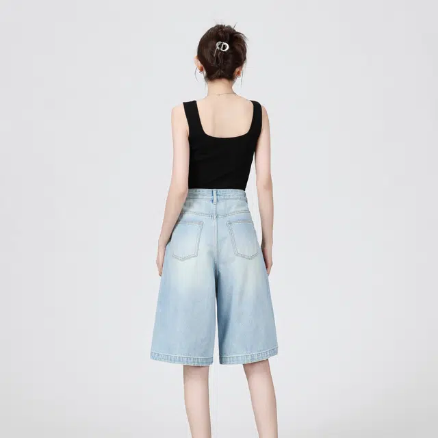 Lee Cooper