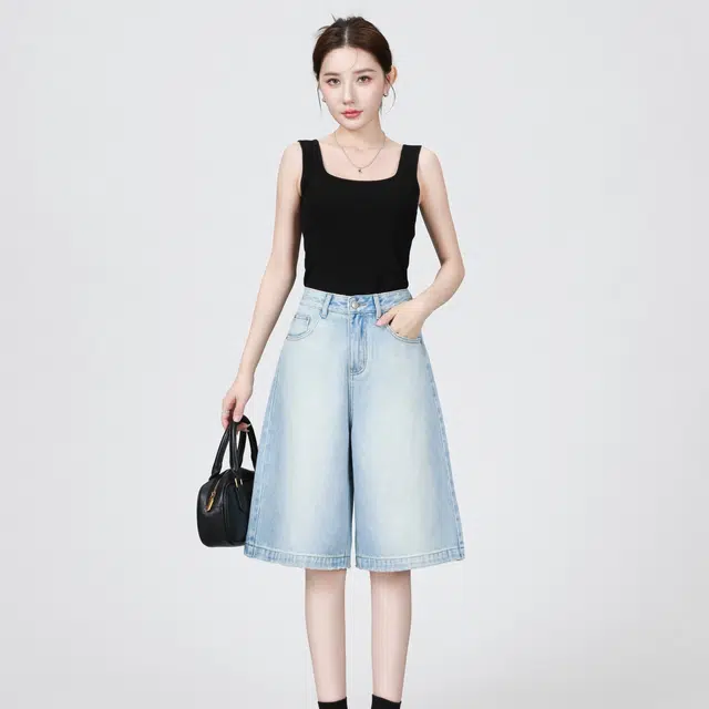 Lee Cooper