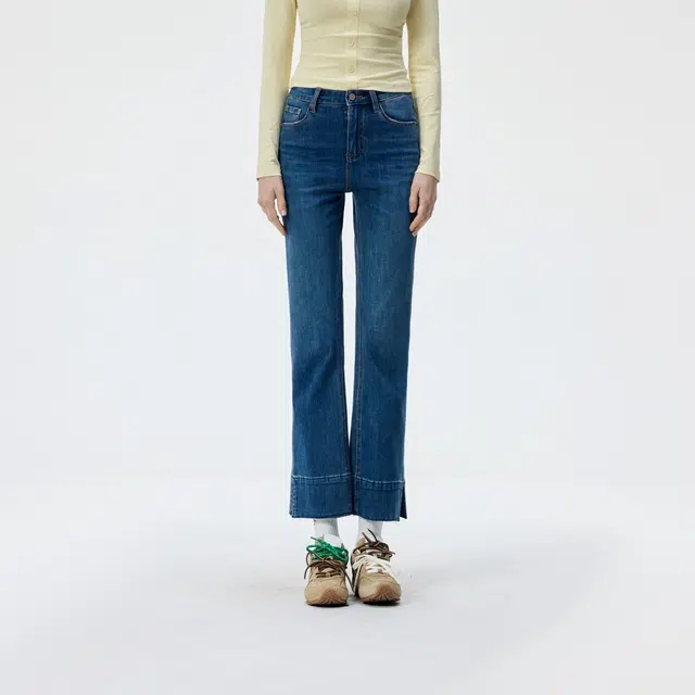 Lee Cooper