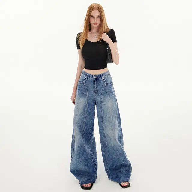 Lee Cooper