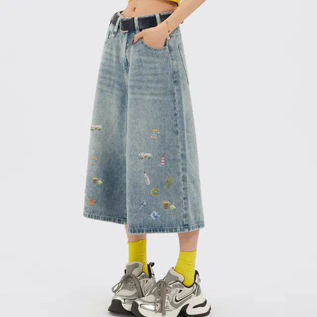 Lee Cooper