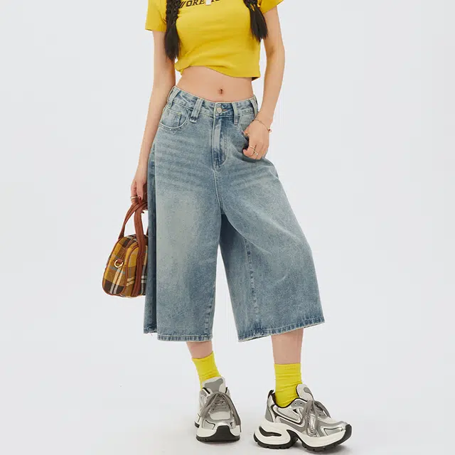 Lee Cooper