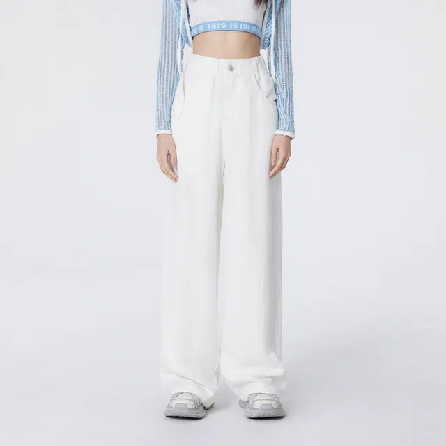 Lee Cooper