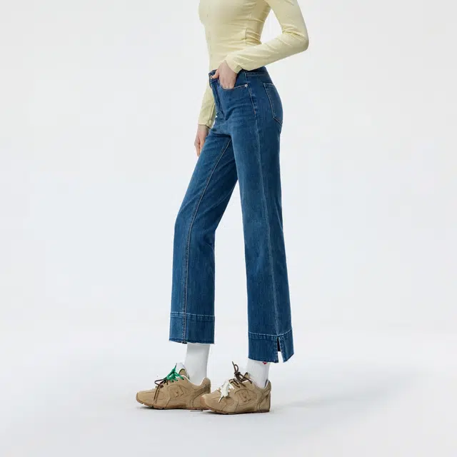 Lee Cooper