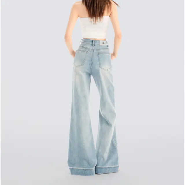 Lee Cooper
