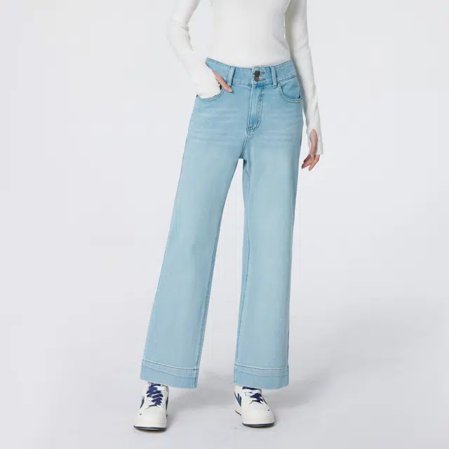 Lee Cooper