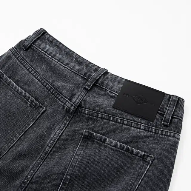 Lee Cooper