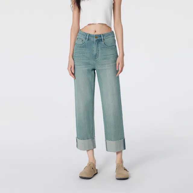 Lee Cooper