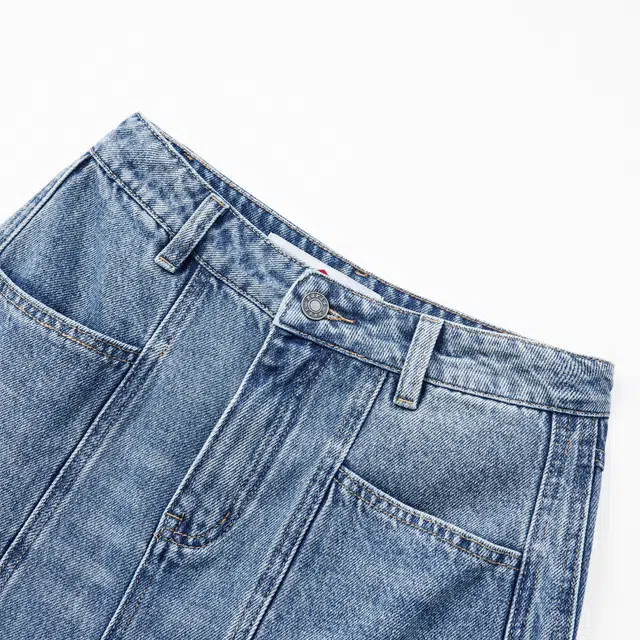 Lee Cooper