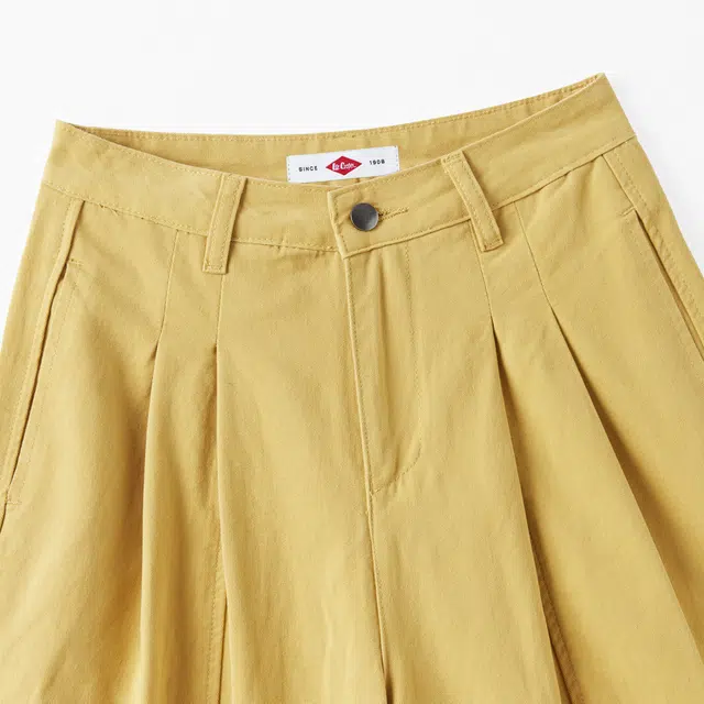 Lee Cooper