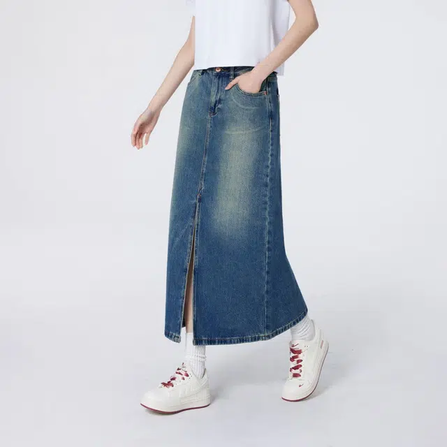 Lee Cooper