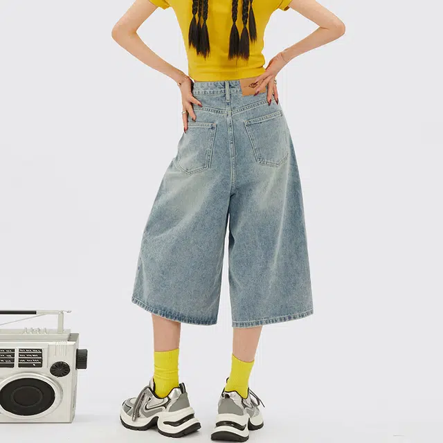 Lee Cooper