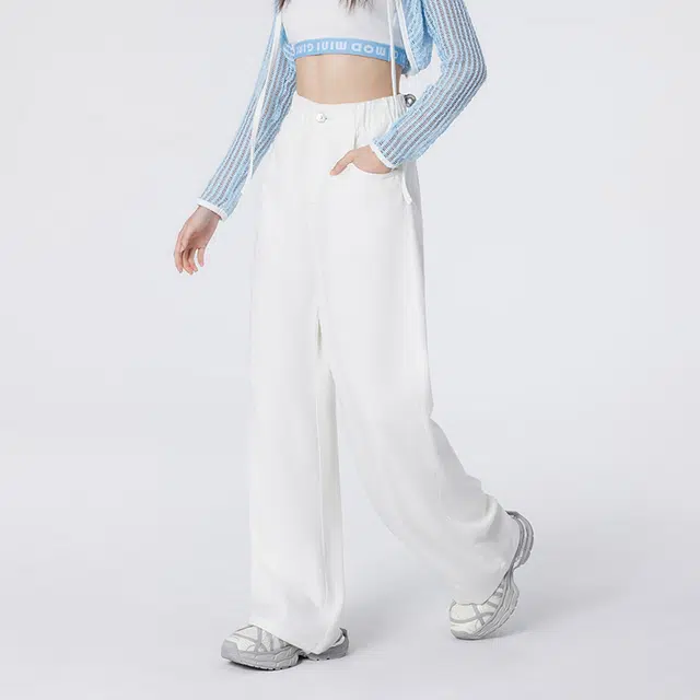 Lee Cooper