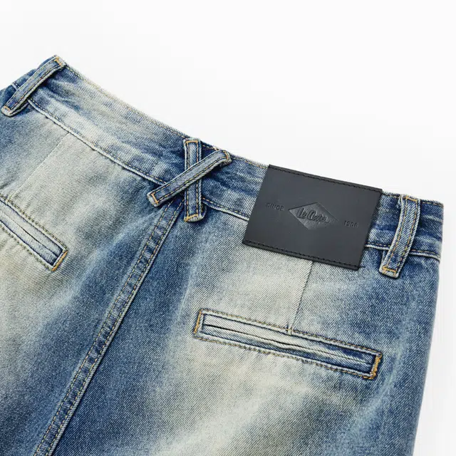 Lee Cooper