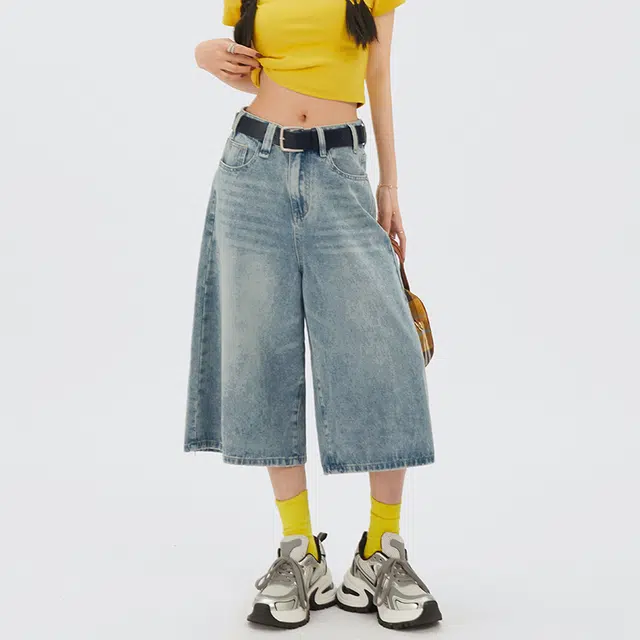 Lee Cooper