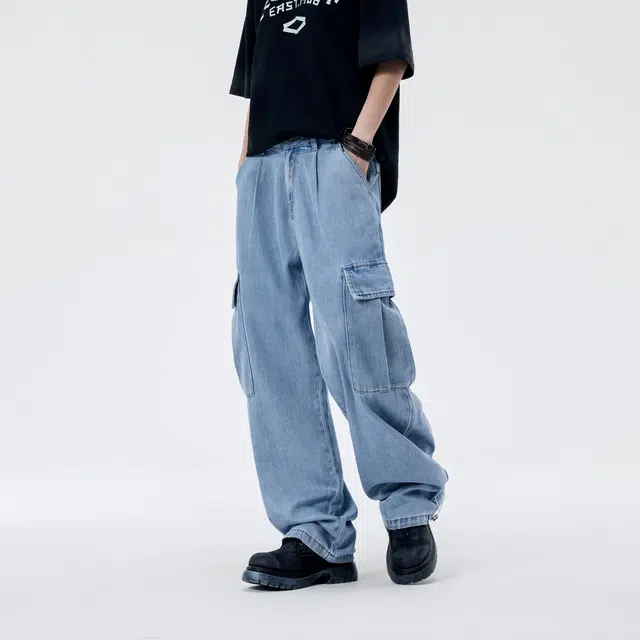 Lee Cooper