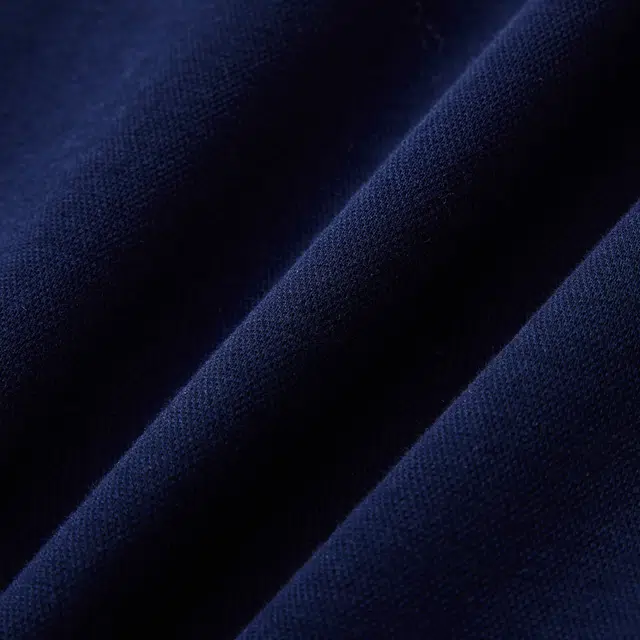 Lee Cooper Polo