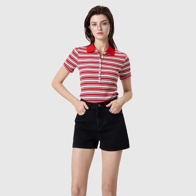 Lee Cooper