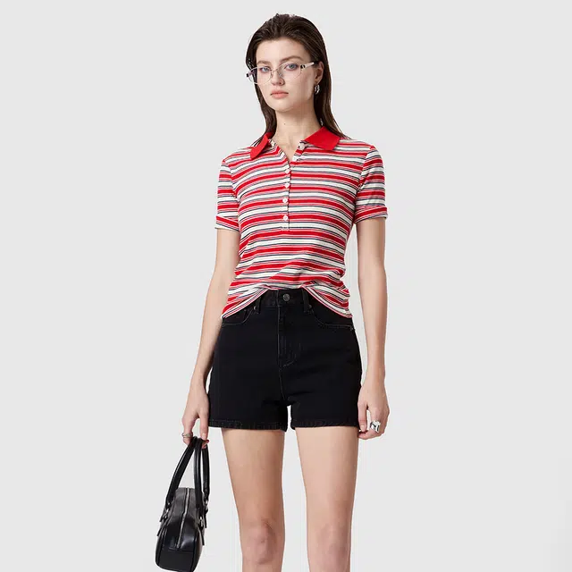 Lee Cooper