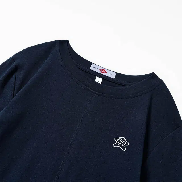 Lee Cooper T