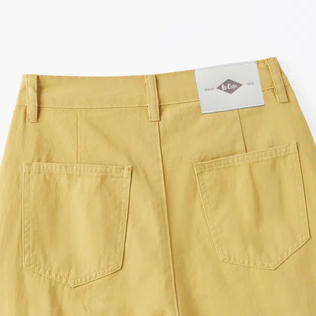Lee Cooper