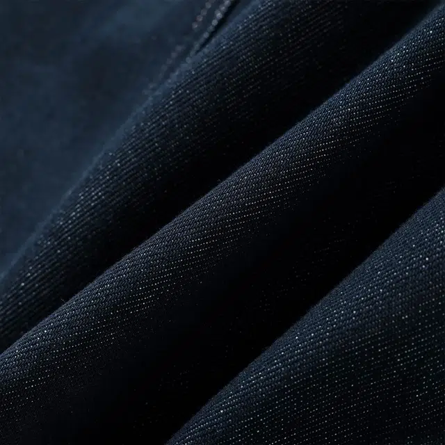 Lee Cooper