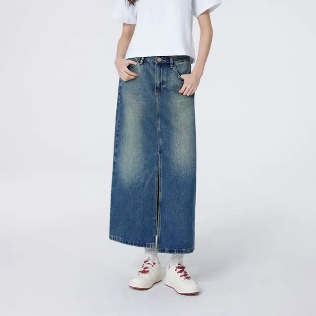 Lee Cooper
