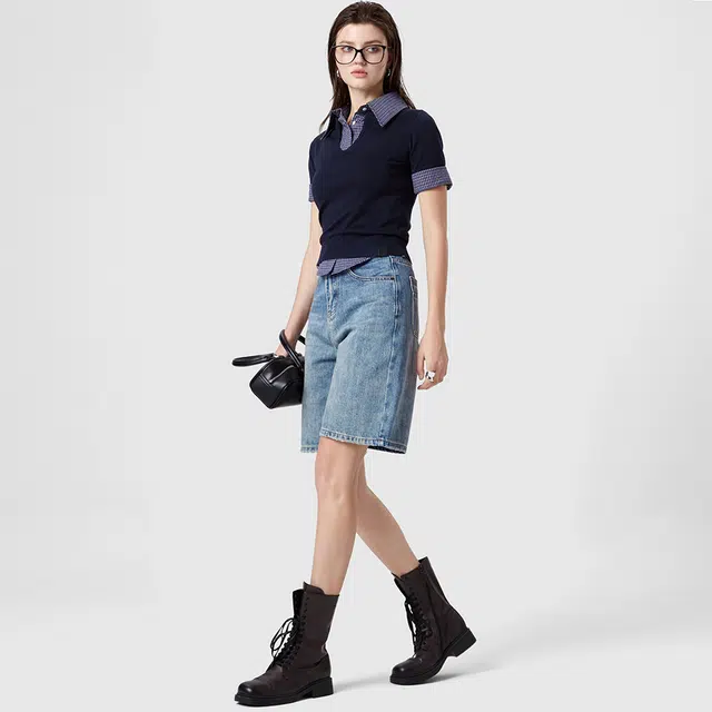 Lee Cooper