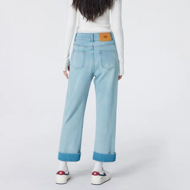 Lee Cooper