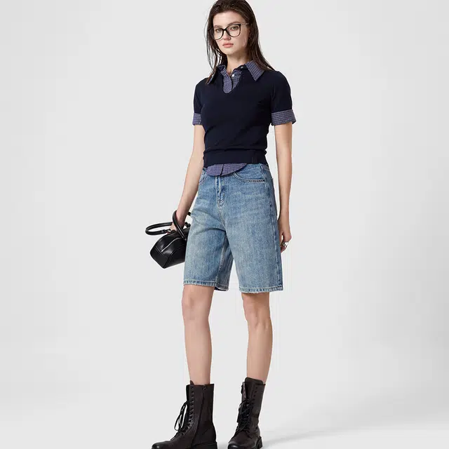 Lee Cooper