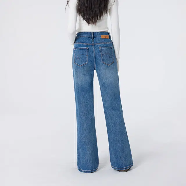 Lee Cooper
