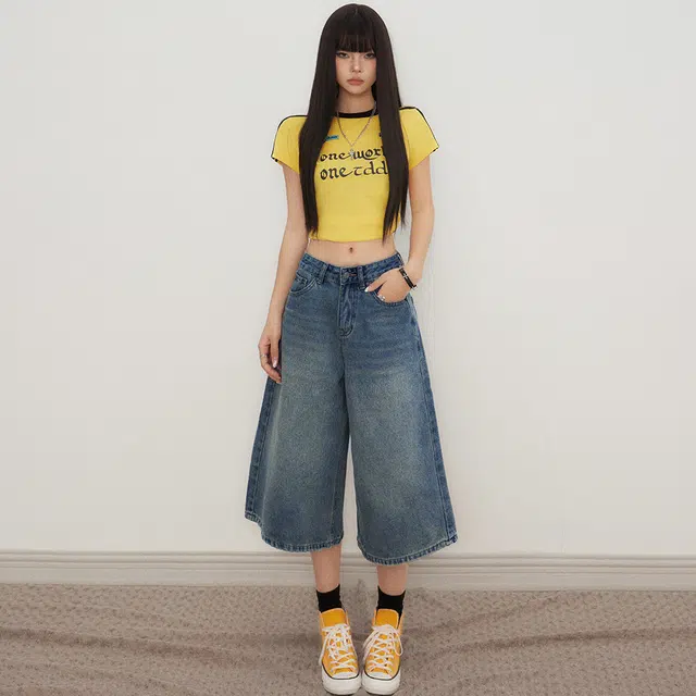 Lee Cooper