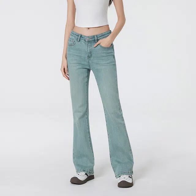 Lee Cooper