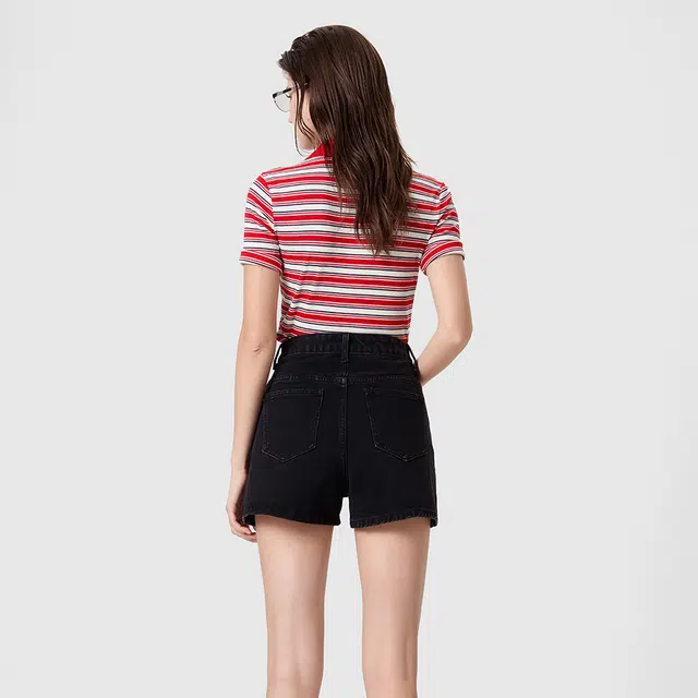 Lee Cooper