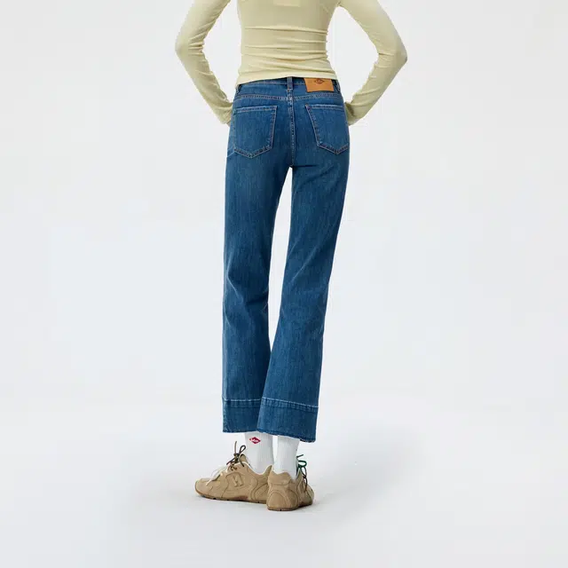 Lee Cooper