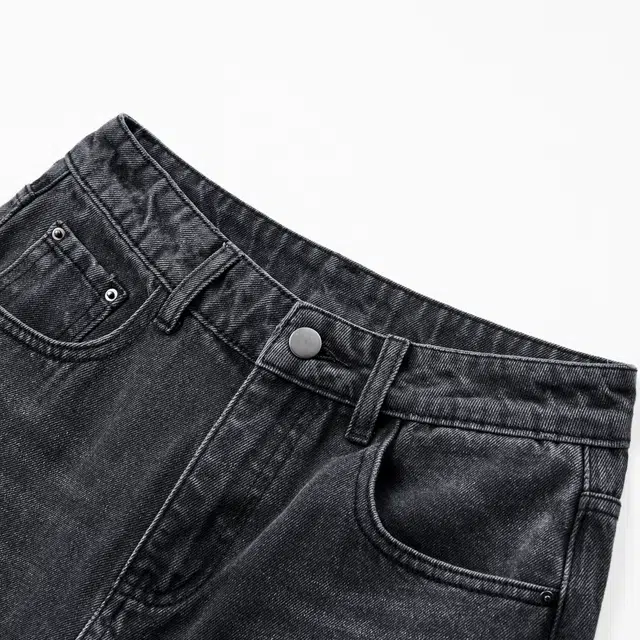Lee Cooper