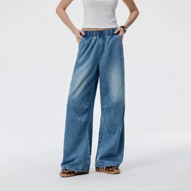 Lee Cooper