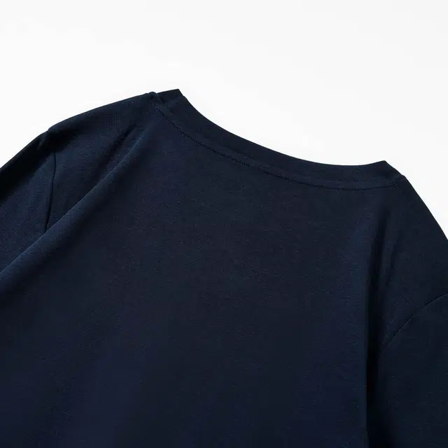 Lee Cooper T