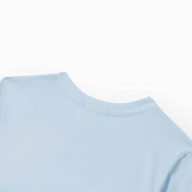 Lee Cooper T